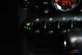MINI Cooper S Cabrio 1,6 Aut.  | John Cooper Works | Harmann Kardon | Schwarz - thumbnail 26