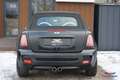 MINI Cooper S Cabrio 1,6 Aut.  | John Cooper Works | Harmann Kardon | Schwarz - thumbnail 39