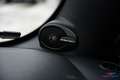MINI Cooper S Cabrio 1,6 Aut.  | John Cooper Works | Harmann Kardon | Schwarz - thumbnail 23