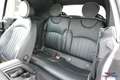 MINI Cooper S Cabrio 1,6 Aut.  | John Cooper Works | Harmann Kardon | Schwarz - thumbnail 11
