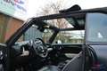 MINI Cooper S Cabrio 1,6 Aut.  | John Cooper Works | Harmann Kardon | Schwarz - thumbnail 30