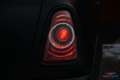 MINI Cooper S Cabrio 1,6 Aut.  | John Cooper Works | Harmann Kardon | Schwarz - thumbnail 41