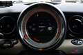 MINI Cooper S Cabrio 1,6 Aut.  | John Cooper Works | Harmann Kardon | Schwarz - thumbnail 24