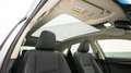 Lexus NX 300 Hybrid 4WD Luxury Šedá - thumbnail 10