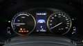 Lexus NX 300 Hybrid 4WD Luxury Šedá - thumbnail 9