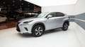 Lexus NX 300 Hybrid 4WD Luxury Šedá - thumbnail 1