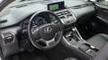 Lexus NX 300 Hybrid 4WD Luxury Šedá - thumbnail 8