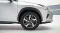 Lexus NX 300 Hybrid 4WD Luxury Šedá - thumbnail 4