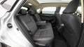 Lexus NX 300 Hybrid 4WD Luxury Šedá - thumbnail 6