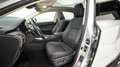 Lexus NX 300 Hybrid 4WD Luxury Šedá - thumbnail 7