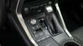 Lexus NX 300 Hybrid 4WD Luxury Šedá - thumbnail 14