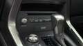 Lexus NX 300 Hybrid 4WD Luxury Šedá - thumbnail 15
