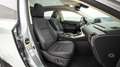 Lexus NX 300 Hybrid 4WD Luxury Šedá - thumbnail 5