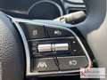 Kia Ceed SW / cee'd SW Ultimate Edition 1.5T 140 Style-Paket Blanc - thumbnail 11