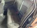 BMW 330 i touring, 1.Hd, M-technik II, Harman-Kardon Schwarz - thumbnail 8