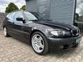 BMW 330 i touring, 1.Hd, M-technik II, Harman-Kardon Schwarz - thumbnail 2