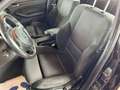 BMW 330 i touring, 1.Hd, M-technik II, Harman-Kardon Schwarz - thumbnail 6