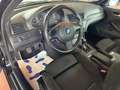 BMW 330 i touring, 1.Hd, M-technik II, Harman-Kardon Schwarz - thumbnail 7