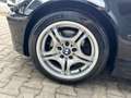 BMW 330 i touring, 1.Hd, M-technik II, Harman-Kardon Schwarz - thumbnail 4