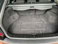 BMW 330 i touring, 1.Hd, M-technik II, Harman-Kardon Schwarz - thumbnail 10