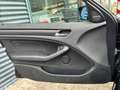 BMW 330 i touring, 1.Hd, M-technik II, Harman-Kardon Schwarz - thumbnail 5