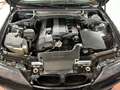 BMW 330 i touring, 1.Hd, M-technik II, Harman-Kardon Schwarz - thumbnail 9
