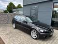 BMW 330 i touring, 1.Hd, M-technik II, Harman-Kardon Schwarz - thumbnail 1