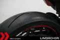 Honda CBR 650 R - Bundesweite Lieferung! - thumbnail 6