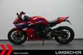 Honda CBR 650 R - Bundesweite Lieferung! - thumbnail 3