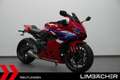 Honda CBR 650 R 35kW - Bundesweite Lieferung! - thumbnail 1