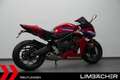 Honda CBR 650 R - Bundesweite Lieferung! - thumbnail 5