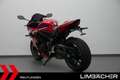 Honda CBR 650 R - Bundesweite Lieferung! - thumbnail 4