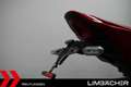 Honda CBR 650 R - Bundesweite Lieferung! - thumbnail 7