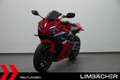 Honda CBR 650 R - Bundesweite Lieferung! - thumbnail 2