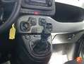 Fiat Panda Hybrid 1.0 51kw (70CV) Schwarz - thumbnail 11