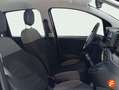 Fiat Panda Hybrid 1.0 51kw (70CV) Schwarz - thumbnail 14