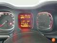 Fiat Panda Hybrid 1.0 51kw (70CV) Schwarz - thumbnail 13