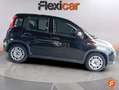 Fiat Panda Hybrid 1.0 51kw (70CV) Schwarz - thumbnail 9
