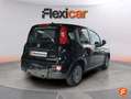 Fiat Panda Hybrid 1.0 51kw (70CV) Schwarz - thumbnail 8