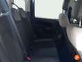 Fiat Panda Hybrid 1.0 51kw (70CV) Schwarz - thumbnail 15