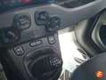 Fiat Panda Hybrid 1.0 51kw (70CV) Schwarz - thumbnail 20