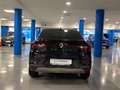 Renault Arkana Techno TCe 103kW(140CV) EDC mild hybrid Negro - thumbnail 6