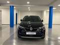 Renault Arkana Techno TCe 103kW(140CV) EDC mild hybrid Negro - thumbnail 3