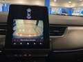Renault Arkana Techno TCe 103kW(140CV) EDC mild hybrid Negro - thumbnail 14
