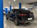 Renault Arkana Techno TCe 103kW(140CV) EDC mild hybrid Negro - thumbnail 5