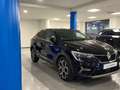 Renault Arkana Techno TCe 103kW(140CV) EDC mild hybrid Negro - thumbnail 2