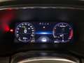 Renault Arkana Techno TCe 103kW(140CV) EDC mild hybrid Negro - thumbnail 9