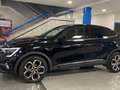 Renault Arkana Techno TCe 103kW(140CV) EDC mild hybrid Negro - thumbnail 4
