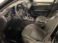 Renault Arkana Techno TCe 103kW(140CV) EDC mild hybrid Negro - thumbnail 11