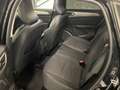 Renault Arkana Techno TCe 103kW(140CV) EDC mild hybrid Negro - thumbnail 12
